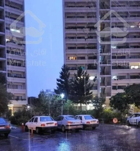 ۱۳۵متر/تیپB/شهرک‌امید‌شمال‌شرق