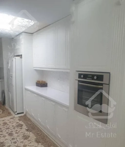 فروش آپارتمان،۳خواب،گوهردشت