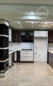 آپارتمان ۹۰متری / ۲خواب / مجیدیه شمالی