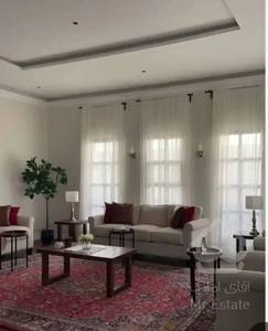 اپارتمان مجتمع بهاران ۷۰ متر