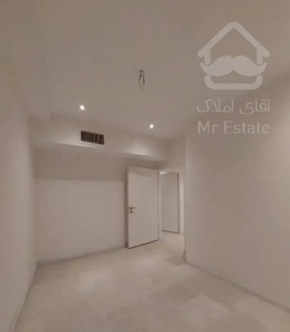 48متراسکندری مرتضوی مترو رودکی