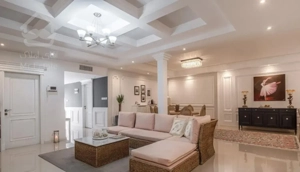 تک واحدی/سه خوابه/ملکی/180متر/چوگیاه