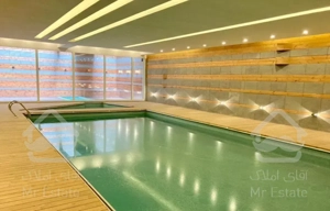 آجودانیه / ۲۰۰ متر / ۳ خواب