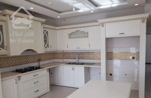 ۱۰۸متر فول اول رحمانیه