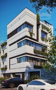 رهن اجاره برند منطقه