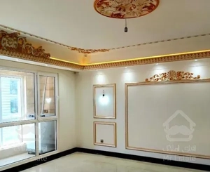 سازمان برنامه211تکواحدی ..