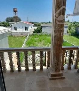 ۱۱۶متر سه خواب فوق لاکچری