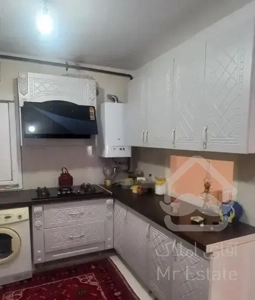 اجاره ۱ خوابه کیسون