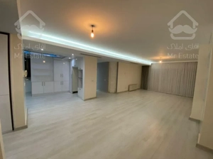 فروش آپارتمان ۱۲۵متری/لاکچری /فردوس شرق