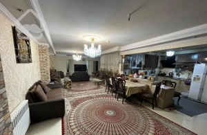 ۱۵۰ متر ۴ ساله/دو پارکینگ سندی/شهرزیبا/تعاون/آلاله