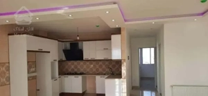 اجاره واحد های آپارتمانی در پونک