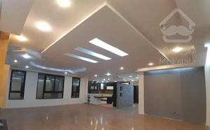 آپارتمان اول هنرستان فول