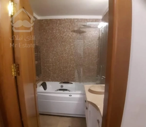 فروش آپارتمان ۱۸۰ متری ۳ خوابه در زعفرانیه