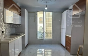 فردوس غرب ۷۰متر ۲خواب سرمایه‌گذاری