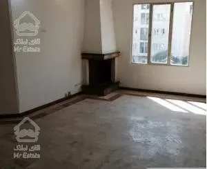 فروش اپارتمان 96 متری موقعیت اداری