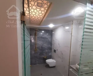 ۱۷۰متر شخصی ساز نوساز قابل تبدیل