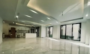 شهرک نفت/۱۰۵ متر ۲ خوابه/سرمایه گذاری