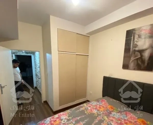 ۷۵ متری فول بازسازی ابشار تهران