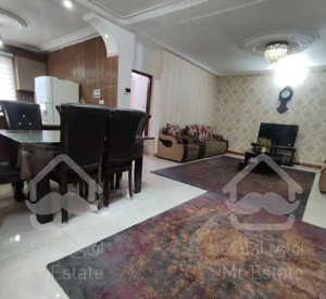 سوییت ویلایی شیک و تمیز مستقل لاهیجان