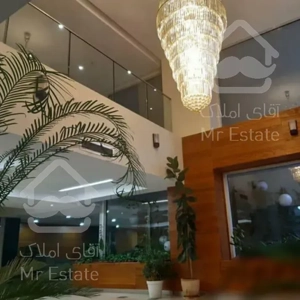 ۲۴۰ متر اکازیون/فردوس شرق