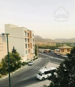 آپارتمان ۱۳۶ متر والفجر