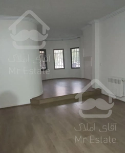 ۱۰۰متر دو خواب فول بازسازی شده