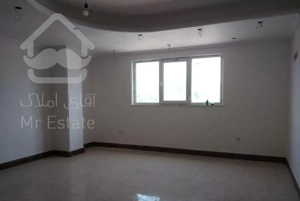 100متر جاده ساحلی