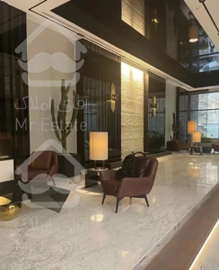 ۱۲۵متر اقدسیه سپند