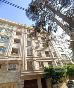 صادقیه اباذر /۱۰۰متر ۷ساله