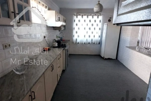 اجاره ویلا روزانه و هفتگی