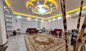 /فروش آپارتمان ۱۰۰ متری خوش نقشه با اسانسور/