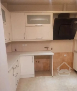 ۶۸ متر سند تک برگ پارکینگ دار