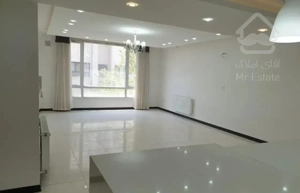 آپارتمان110متری/ معدل غربی