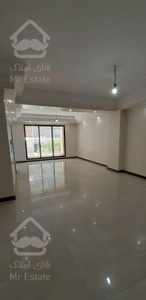 147 متر ، سه خواب ، تک واحدی ، شهرآرا