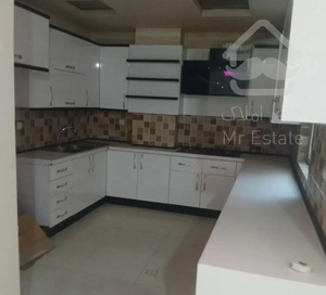 ۱۱۵متر۳خواب فول دانشگاه شریف خ آزادی