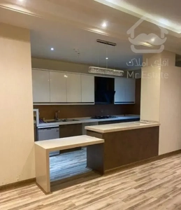 ۱۵۸مترسعادت آباد۲پارکینگ باکسfullمشاعات فعال