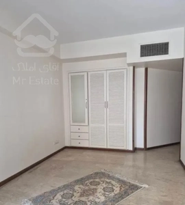 255متر /آجودانیه /4 خواب