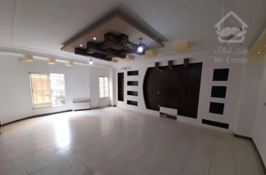 رهن آپارتمان۱۱۰متری ۲خوابه واحد آماده سکونت دریا۶۰