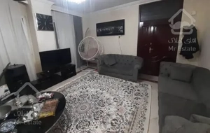 فروش آپارتمان76متری2خواب در سازمان برنامه شمال