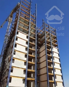 پذیره نویسی و مشارکت/سوپرلوکس/ویوابدی/خوش نقشه