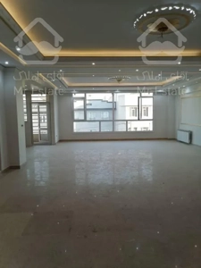 ۱۷۶ متری شهرک راه آهن خوش نقشه کوهک / دهکده