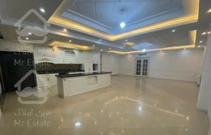 ۱۸۰متر جنت آبادجنوب چهارباغ کلیدنخورده