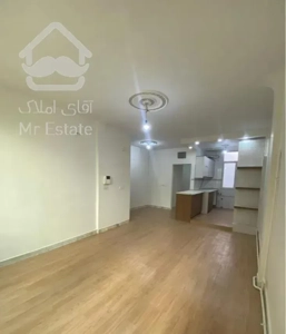 ۵۴متر/نبرد شمالی/خوش نقشه