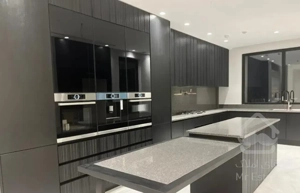 فرشته اوایل.                ۲۸۰مترصفر رویایی