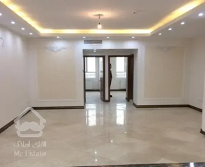 ۹۰متر ،صادقیه ،۸ساله ،فول امکانات