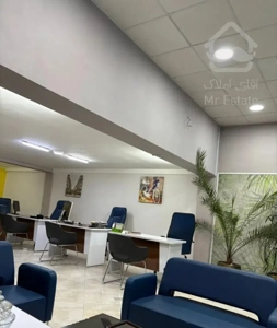 فروش آپارتمان ۹۵متری فرهادی