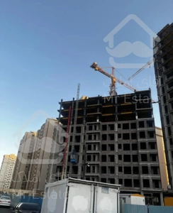 سهام 50m پروژه چیتگر بتاجا ارتش پژوهش