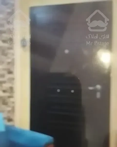 آپارتمان 80 متر دوخوابه/دلباز و نورگیر