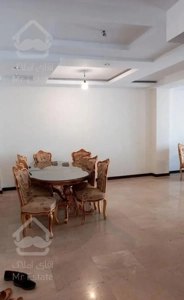 ۱۷۰مترسه خوابه+۳۰۰مترحیاط اختصاصی