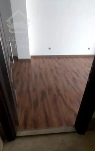 رهن آپارتمان نارمک/151متر/جویبار/تکواحدی